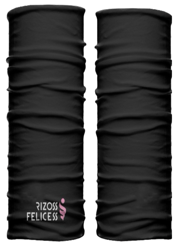 Rizo Protector-NEGRO